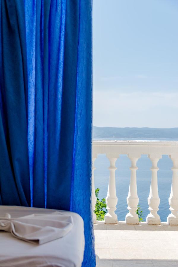 Villa Kosa Brela Oda fotoğraf
